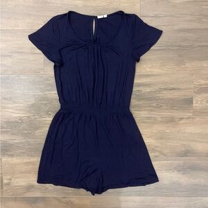 Gap Romper